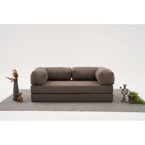 Rozkladacia pohovka COMFORT Asirgroup vyobraziť
