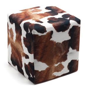 Taburetka Milky vyobraziť