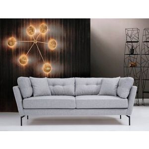 Trojmiestna pohovka Mapa 3 Seater vyobraziť