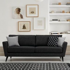 Trojmiestna pohovka Mayorka 3 Seater vyobraziť