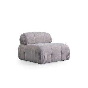 plast, 100% polyester, výplň pena vyobraziť