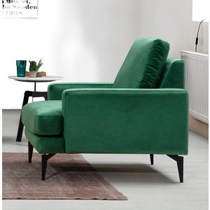 Kreslo ušiak Papira Armchair vyobraziť