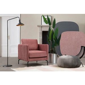 Kreslo ušiak Sino Armchair vyobraziť