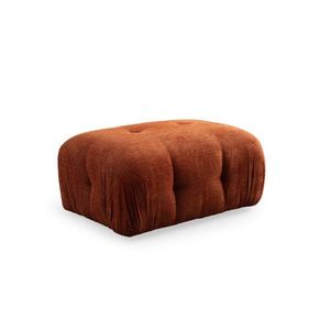 Puf Petite - Orange vyobraziť