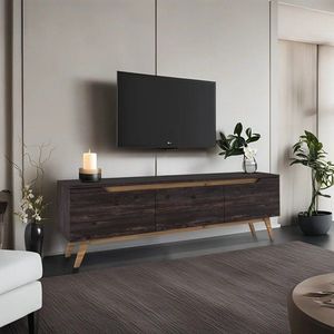 TV stolík D1 - 1009 vyobraziť