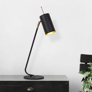 Stolná lampa Sivani - MR-611 vyobraziť