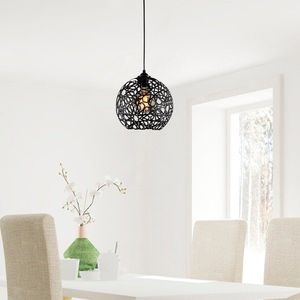 Luster Fellini - MR - 785 vyobraziť