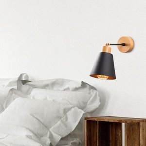 Nástenná lampa Manavgat - N-610 vyobraziť