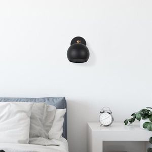 Nástenná lampa Sivani - MR - 709 vyobraziť