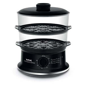 Elektrický viacposchodový hrniec Convenient VC140131 – Tefal vyobraziť
