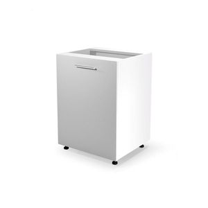 Spodná skrinka VENTO D3S-60/82 Halmar vyobraziť