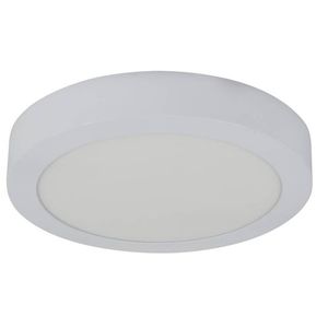 Stropné svietidlo Spn-05 IP20 LED vyobraziť
