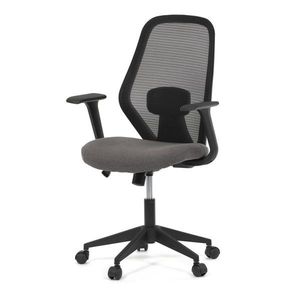 Kancelárska stolička KA-V3149 Autronic vyobraziť