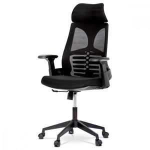 Kancelárska stolička KA-S247 Autronic vyobraziť