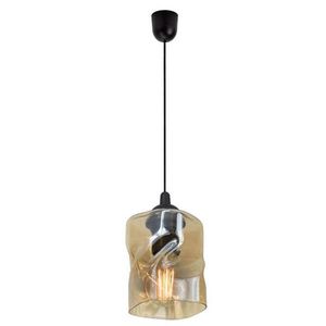 Závesná lampa FELIS 1xE27 Candellux vyobraziť