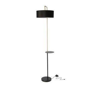 Stojacia lampa IMPACT Candellux vyobraziť