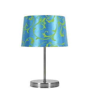 Stolová lampa AROSA Candellux vyobraziť