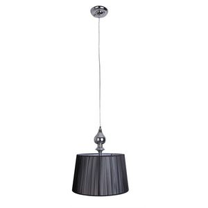 Závesná lampa GILLENIA Candellux vyobraziť
