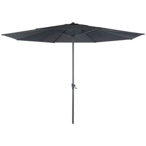 Slnečník ø 400 cm Rojaplast vyobraziť