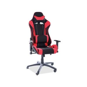 VIPER vyobraziť