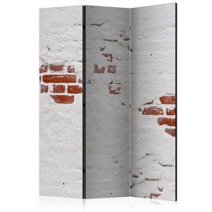 Paraván Stony Secret Dekorhome vyobraziť