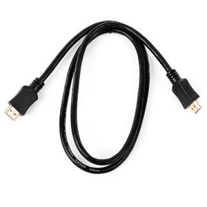 FrontStage HDMI kábel 1m vyobraziť