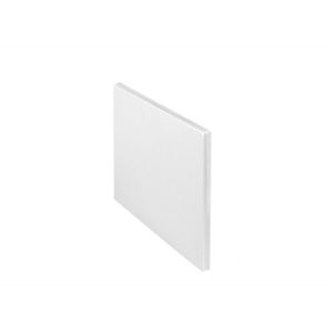 CERSANIT - BOČNÝ PANEL K VANI ZEN S401-100 vyobraziť