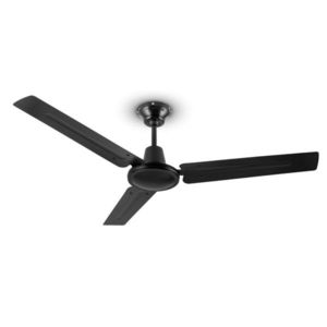 ventilátor stropní vyobraziť
