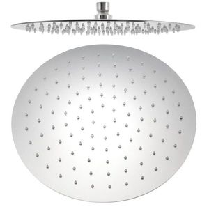 SAPHO - MINIMAL hlavová sprcha, priemer 300, nerez mat MI093 vyobraziť