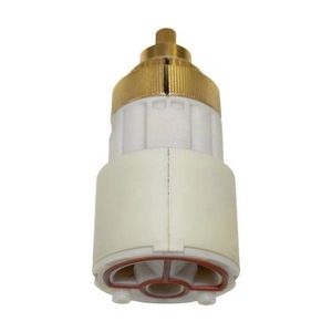 SAPHO - Termostatická kartuša 1102-85, 1102-92, 5585T a 5592T A815TH vyobraziť