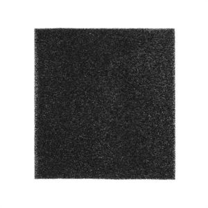 Klarstein Filter s aktívnym uhlím do odvlhčovača vzduchu DryFy 20 & 30, 20 x 23, 1 cm, náhradný filter vyobraziť