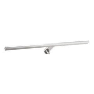 SAPHO - FELINA LED nástenné svietidlo, 12W, 608x15x112, IP44, chróm FE060 vyobraziť