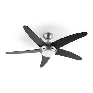 Klarstein Bolero 2 v 1 stropný ventilátor vyobraziť