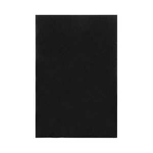 Klarstein Capannina, filter s aktívnym uhlím, 30 x 45 cm, náhradný filter, príslušenstvo vyobraziť