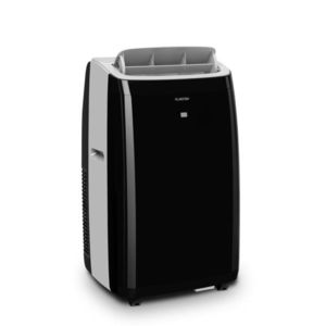 Klarstein Grandbreeze Pro 14K, mobilná klimatizácia 3 v 1, 460 m³/h, 14 000 BTU/1, 65 kW vyobraziť