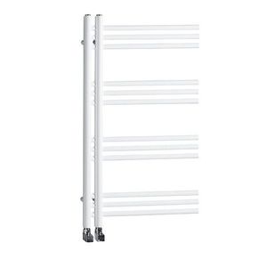 SAPHO - DORLION vykurovacie teleso 500x900, biela 1130-50 vyobraziť