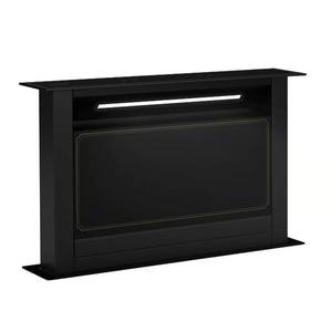 Klarstein Victoria Downdraft digestor | 60 cm | A | 8 úrovní + boost | až do 713 m³/h | 120 W vyobraziť