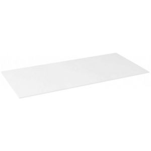 SAPHO - Doska Rockstone 680x12x445, biela matná DTR68-0101 vyobraziť