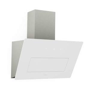 Klarstein SleekAir digestor | A+++ | 717 m³/h | dotykový ovládací panel | LED | 60 cm vyobraziť