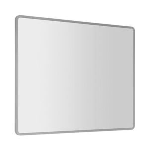 SAPHO - PIRI zrkadlo s LED osvetlením 50x70cm PR500 vyobraziť