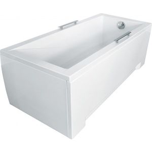 BESCO - Set vaňových panelov OS termo - Rozmer vane - 138 x 69, 5 cm OLVTER14CBP vyobraziť