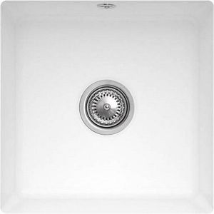Villeroy & Boch Subway 440 vyobraziť