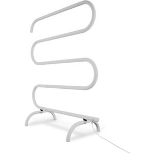 HOPA - Elektrický sušiak pevný - Rozmery sušiakov - ES 3 - stojanový, 600 × 720 × 230 mm OLBES3SB vyobraziť