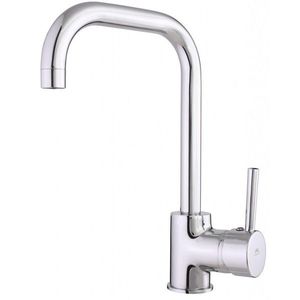 Rubineta Rubineta - Drezová batéria ULTRA-37 OLBAU37 vyobraziť