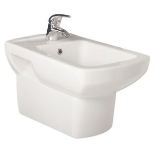 Vešiak Spa vyobraziť