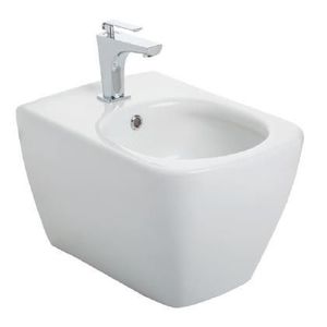 HOPA - Závesný bidet NOVA OLKGNO02BDE00 vyobraziť