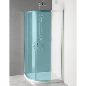 GELCO - Sklo pevná časť - AG4290 NDAG4290-04 vyobraziť