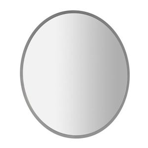 SAPHO - VISO guľaté zrkadlo s LED osvetlením, ø 70cm VS070 vyobraziť