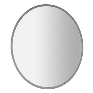 SAPHO - VISO guľaté zrkadlo s LED osvetlením, ø 80cm VS080 vyobraziť