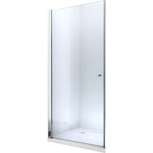Sprchové dveře MEXEN PRETORIA 85 cm vyobraziť